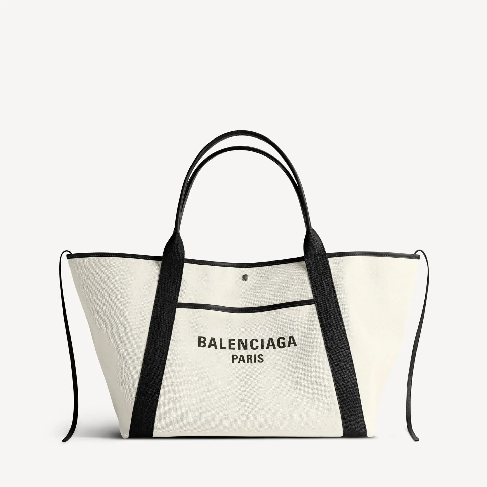 Balenciaga & More Designer Bags Los Angeles