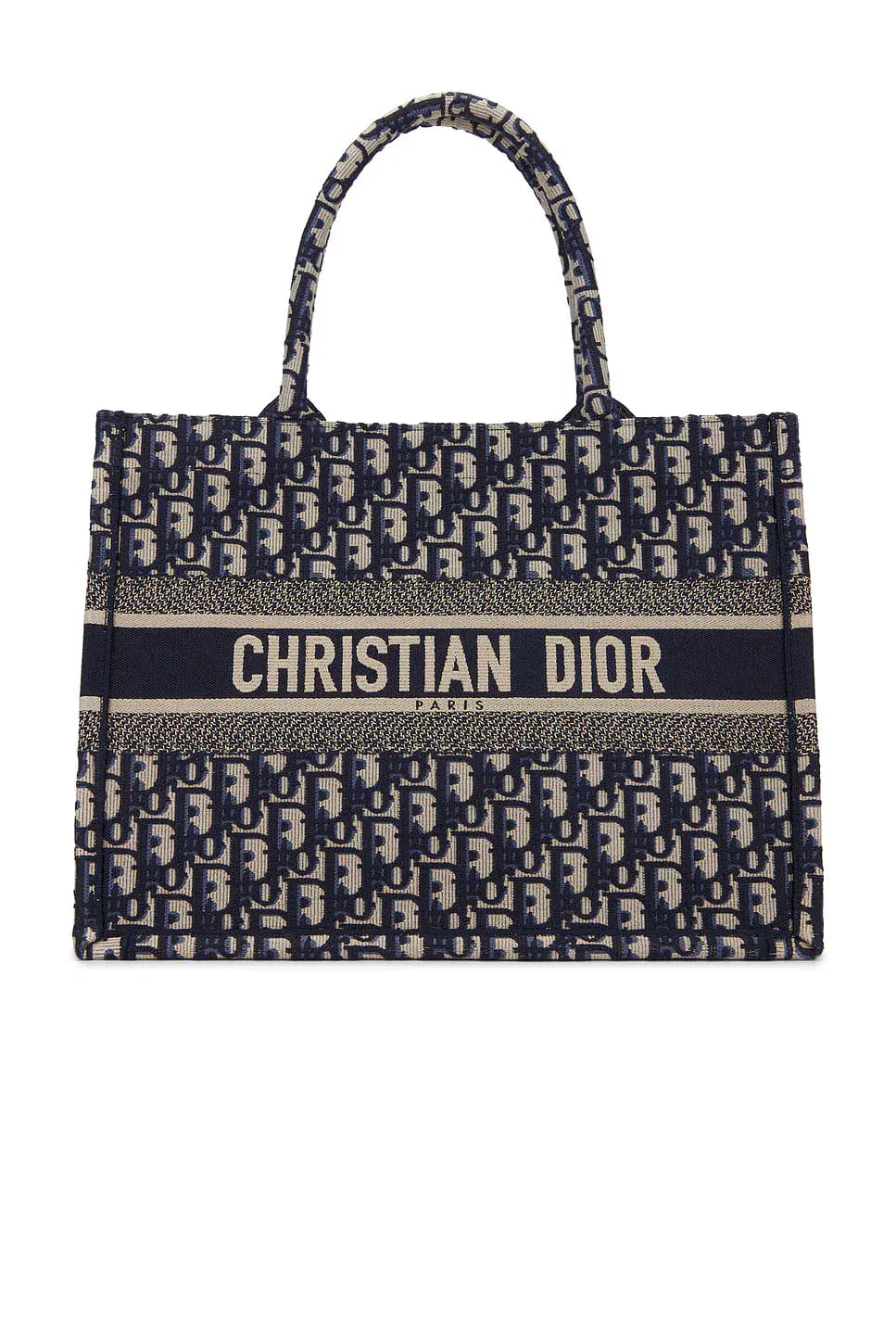 Dior Designer Bags Los Angeles