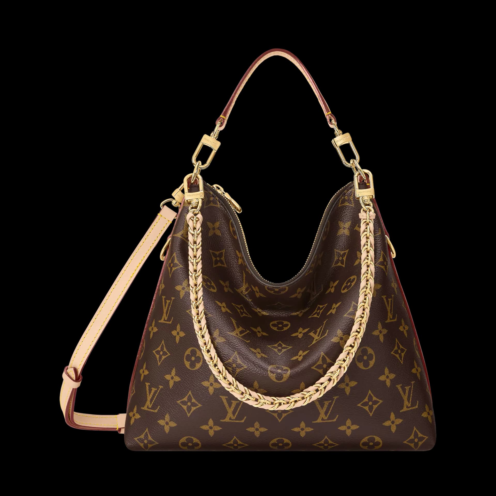 Louis Vuitton Designer Bags Los Angeles