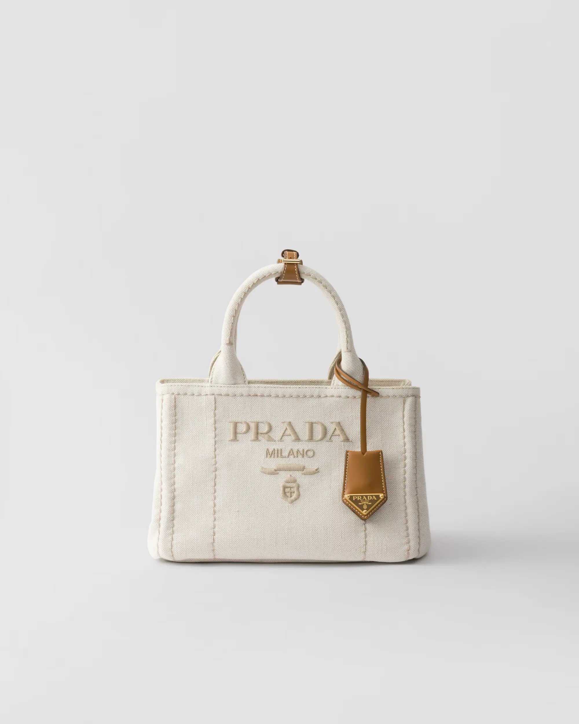 Prada Designer Bags Los Angeles